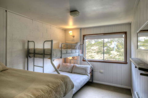 Maisonettes Falls Creek - Holiday Adelaide 7