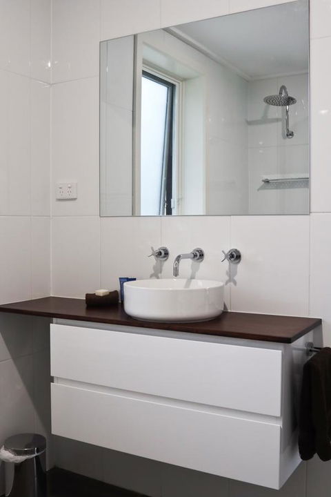 Maisonettes Falls Creek - Holiday Adelaide 10