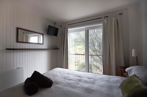 Maisonettes Falls Creek - Holiday Adelaide 6