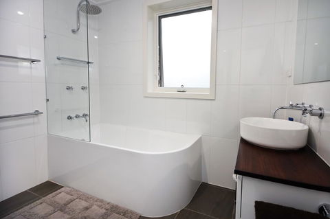 Maisonettes Falls Creek - Holiday Adelaide 8