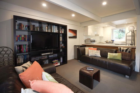 Maisonettes Falls Creek - Holiday Adelaide 0