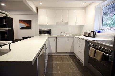 Maisonettes Falls Creek - Holiday Adelaide 4