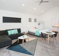Mildura Holiday Villas - Holiday Adelaide