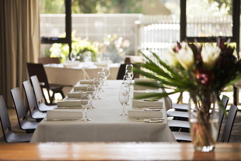 Quarters At Flinders Hotel - Holiday Adelaide 31