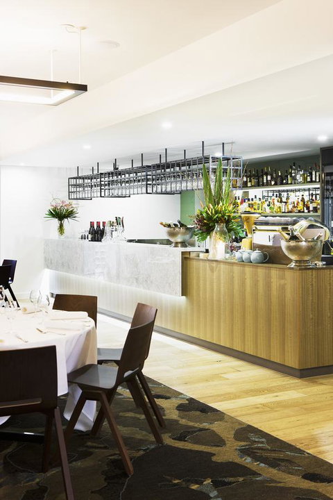 Quarters At Flinders Hotel - Holiday Adelaide 28