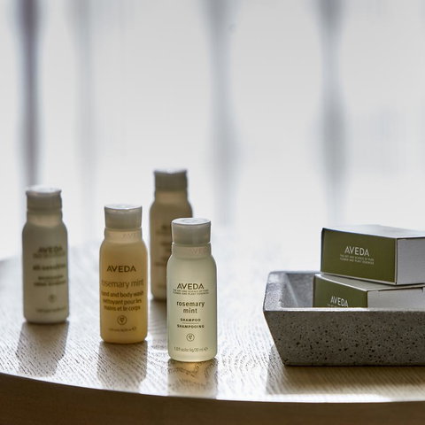 Quarters At Flinders Hotel - Holiday Adelaide 8