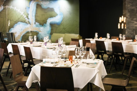 Quarters At Flinders Hotel - Holiday Adelaide 30