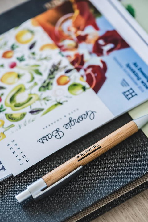 Quarters At Flinders Hotel - Holiday Adelaide 20