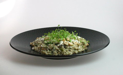 Quarters At Flinders Hotel - Holiday Adelaide 24