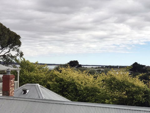 Salt Loft - Holiday Adelaide 11