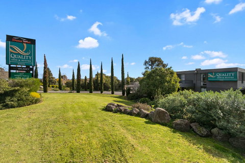 Knox International Hotel And Apartments - Holiday Adelaide 13