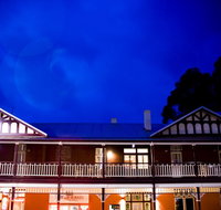 The Bridgetown Hotel - Holiday Adelaide