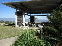 Book Charlwood Accommodation Vacations Holiday Adelaide Holiday Adelaide