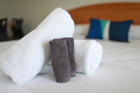The Busselton Motel - Holiday Adelaide 3