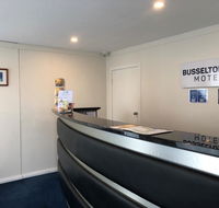 The Busselton Motel - Holiday Adelaide