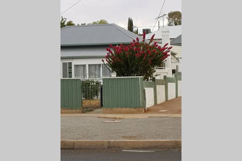 The Comfort Cottage On Williams - Holiday Adelaide 0