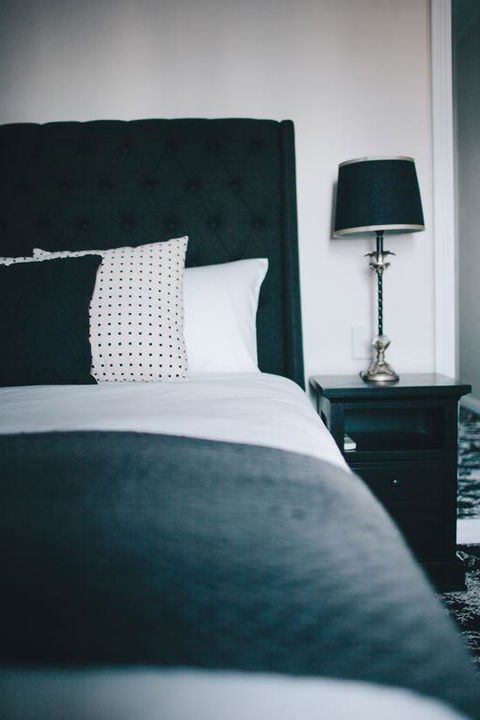 The Commercial Boutique Hotel - Holiday Adelaide 3