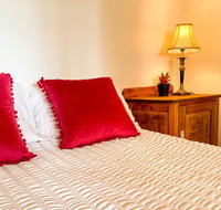 The Coorow Hotel - Holiday Adelaide