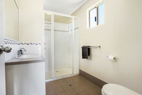 The Cove Holiday Village - Holiday Adelaide 2