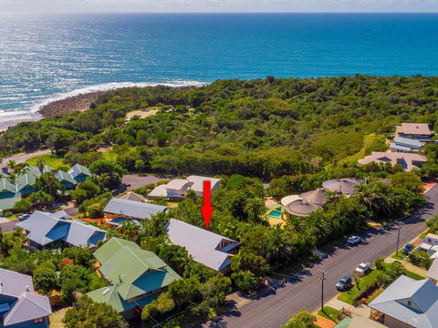 The Crest 2 - At Beautiful Angourie - Holiday Adelaide 0