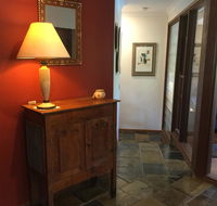 The Croft Bed and Breakfast - Holiday Adelaide