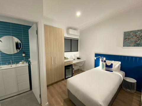 The Cubana Ballina - Holiday Adelaide 2