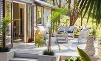 Book Thora Accommodation Vacations Holiday Adelaide Holiday Adelaide