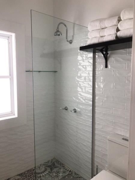 The Dewhurst - Sophisticated Entire CBD Apartment - Holiday Adelaide 3