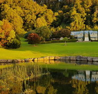 The Drawing Rooms of Berry - Holiday Adelaide