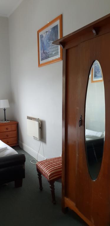 The Eastern Hotel - Holiday Adelaide 2