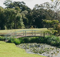 The Eumundi Dairy - Holiday Adelaide