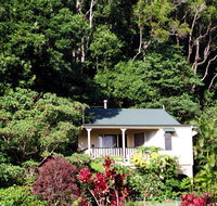 The Falls Montville - Holiday Adelaide