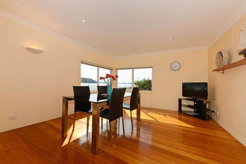 The Esplanade Kingston Beachfront - Holiday Adelaide 2