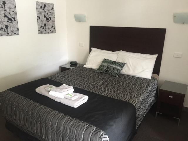 Nyerimilang VIC Holiday Adelaide