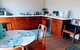 The FarmShed Private Retreat McLaren Vale - thumb 2