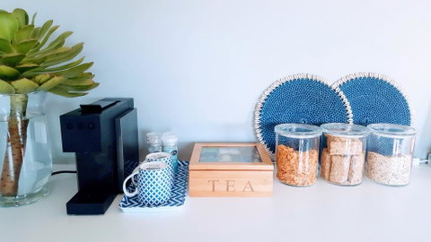 The FarmShed Private Retreat McLaren Vale - Holiday Adelaide 1