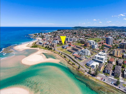 The Fisherman's Shack - Holiday Adelaide 0
