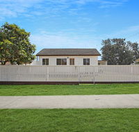 The Fishermans Cottage - Holiday Adelaide