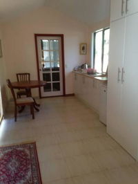 Book Roleystone Accommodation Vacations Holiday Adelaide Holiday Adelaide