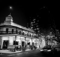 The Franklin Boutique Hotel - Holiday Adelaide