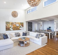 The G-Shack Rennies Beach Ulladulla - Holiday Adelaide