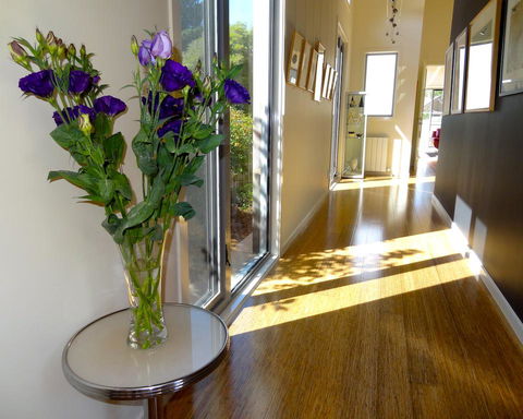 The Gallery Accommodation McCrae - Holiday Adelaide 2