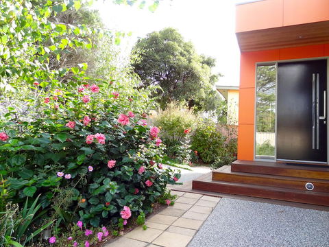 The Gallery Accommodation McCrae - Holiday Adelaide 0