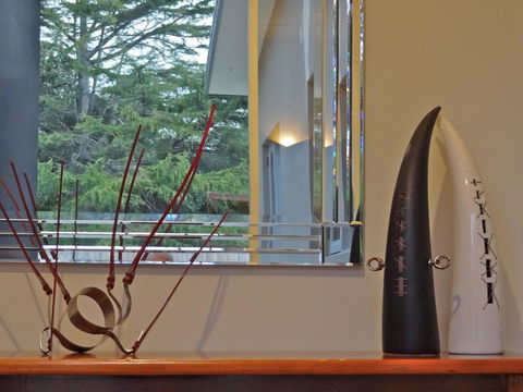The Gallery Accommodation McCrae - Holiday Adelaide 1