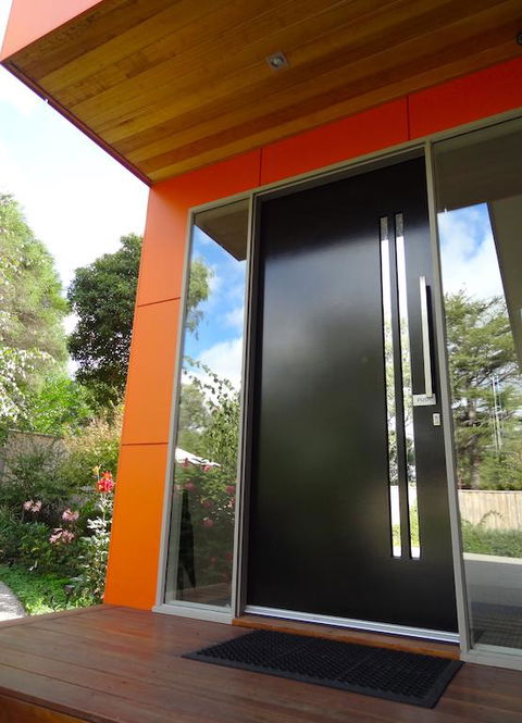 The Gallery Accommodation McCrae - Holiday Adelaide 3