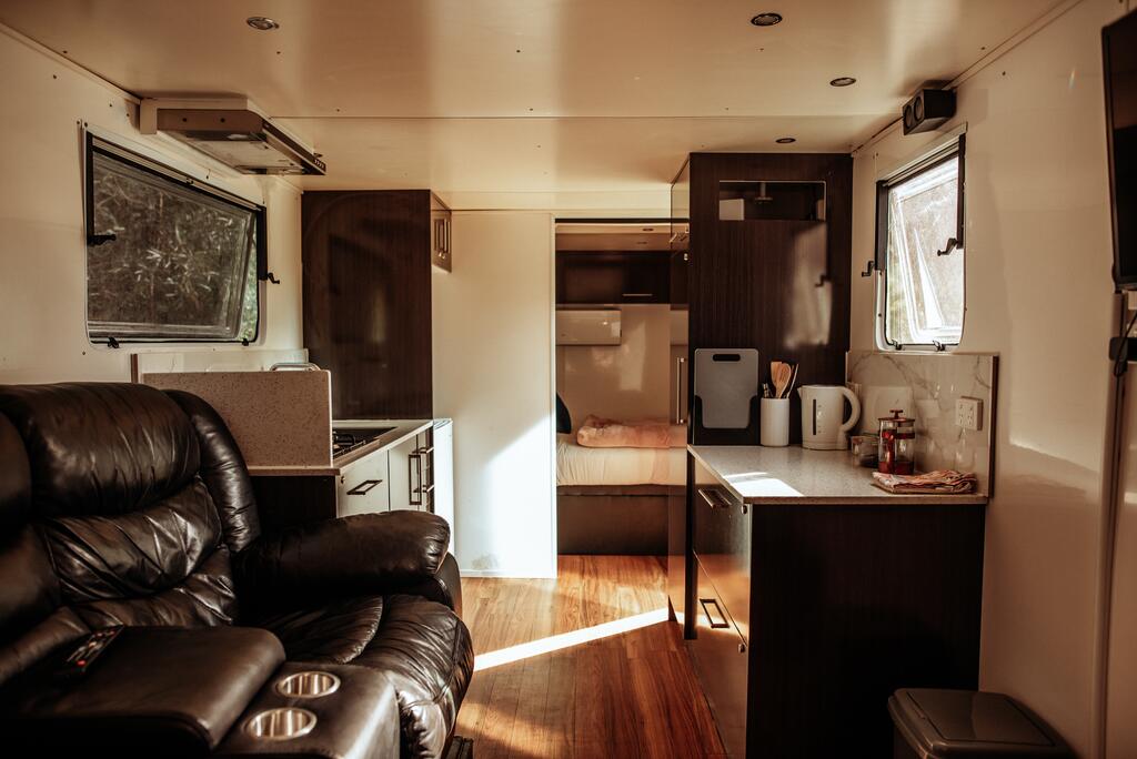 Bellfield VIC Holiday Adelaide