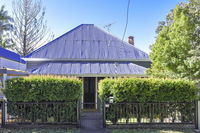 Book Grafton Accommodation Vacations Holiday Adelaide Holiday Adelaide