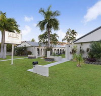 The Gulls Apartments - Holiday Adelaide
