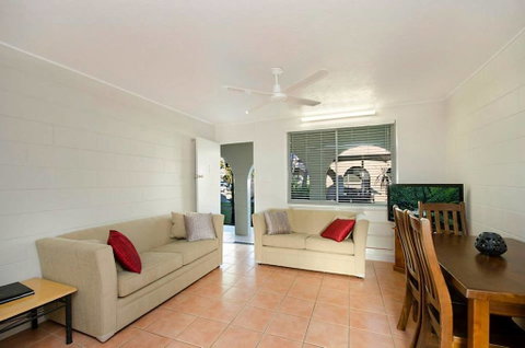The Gulls Apartments - Holiday Adelaide 3