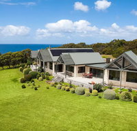 The Hamptons at Marengo - Holiday Adelaide